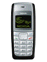 Best available price of Nokia 1110 in Lebanon