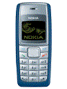 Best available price of Nokia 1110i in Lebanon