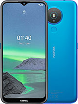 Best available price of Nokia 1.4 in Lebanon