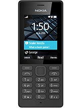 Best available price of Nokia 150 in Lebanon