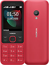 Nokia 110 (2019) at Lebanon.mymobilemarket.net