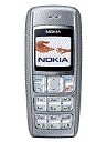 Best available price of Nokia 1600 in Lebanon
