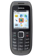 Best available price of Nokia 1616 in Lebanon