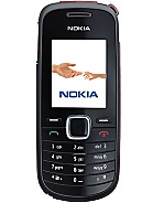 Best available price of Nokia 1661 in Lebanon