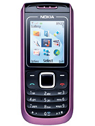 Best available price of Nokia 1680 classic in Lebanon