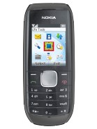 Best available price of Nokia 1800 in Lebanon