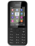 Best available price of Nokia 207 in Lebanon