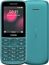 Nokia Asha 501 at Lebanon.mymobilemarket.net