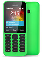 Best available price of Nokia 215 Dual SIM in Lebanon