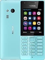 Best available price of Nokia 216 in Lebanon