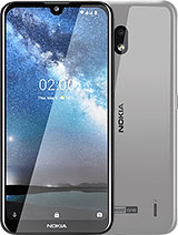 Best available price of Nokia 2_2 in Lebanon