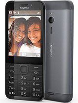Best available price of Nokia 230 in Lebanon