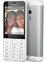 Best available price of Nokia 230 Dual SIM in Lebanon