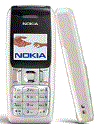 Best available price of Nokia 2310 in Lebanon