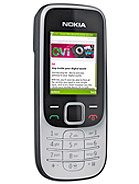 Best available price of Nokia 2330 classic in Lebanon