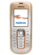 Best available price of Nokia 2600 classic in Lebanon