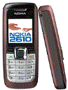 Best available price of Nokia 2610 in Lebanon