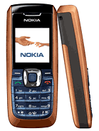 Best available price of Nokia 2626 in Lebanon