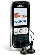 Best available price of Nokia 2630 in Lebanon