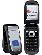 Best available price of Nokia 2660 in Lebanon