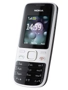Best available price of Nokia 2690 in Lebanon