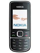 Best available price of Nokia 2700 classic in Lebanon