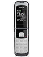 Best available price of Nokia 2720 fold in Lebanon