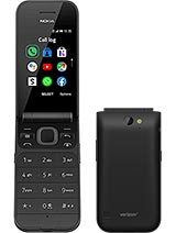 Best available price of Nokia 2720 V Flip in Lebanon