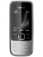Best available price of Nokia 2730 classic in Lebanon