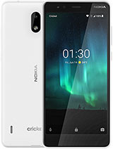 Best available price of Nokia 3_1 C in Lebanon