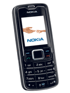 Best available price of Nokia 3110 classic in Lebanon