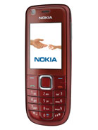 Best available price of Nokia 3120 classic in Lebanon