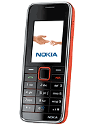 Best available price of Nokia 3500 classic in Lebanon