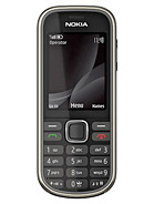 Best available price of Nokia 3720 classic in Lebanon