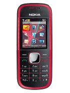 Best available price of Nokia 5030 XpressRadio in Lebanon