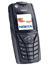 Best available price of Nokia 5140i in Lebanon