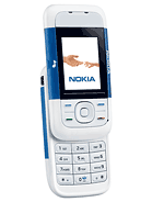 Best available price of Nokia 5200 in Lebanon