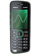 Best available price of Nokia 5220 XpressMusic in Lebanon