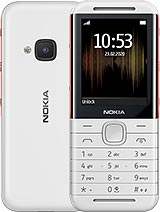 Best available price of Nokia 5310 (2020) in Lebanon
