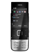 Best available price of Nokia 5330 Mobile TV Edition in Lebanon