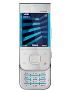 Best available price of Nokia 5330 XpressMusic in Lebanon
