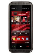 Best available price of Nokia 5530 XpressMusic in Lebanon