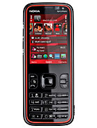 Best available price of Nokia 5630 XpressMusic in Lebanon