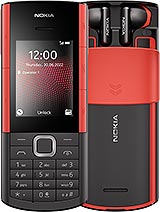 Best available price of Nokia 5710 XpressAudio in Lebanon