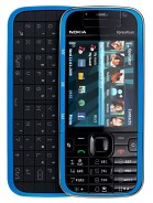 Best available price of Nokia 5730 XpressMusic in Lebanon