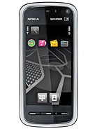 Best available price of Nokia 5800 Navigation Edition in Lebanon