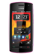 Best available price of Nokia 600 in Lebanon
