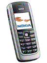 Best available price of Nokia 6021 in Lebanon