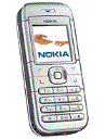 Best available price of Nokia 6030 in Lebanon