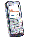 Best available price of Nokia 6070 in Lebanon